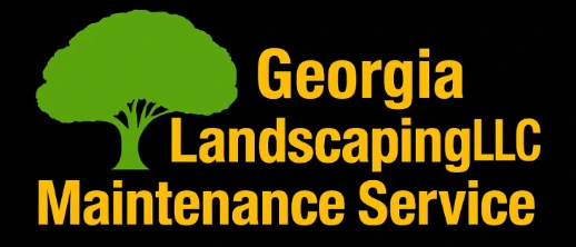Georgia Landscaping Maintenance Service